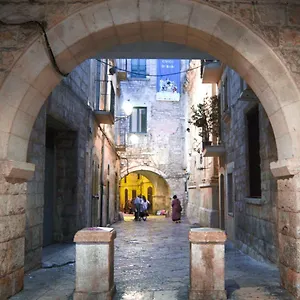 Appartamento Tresca Vecchia, Bari